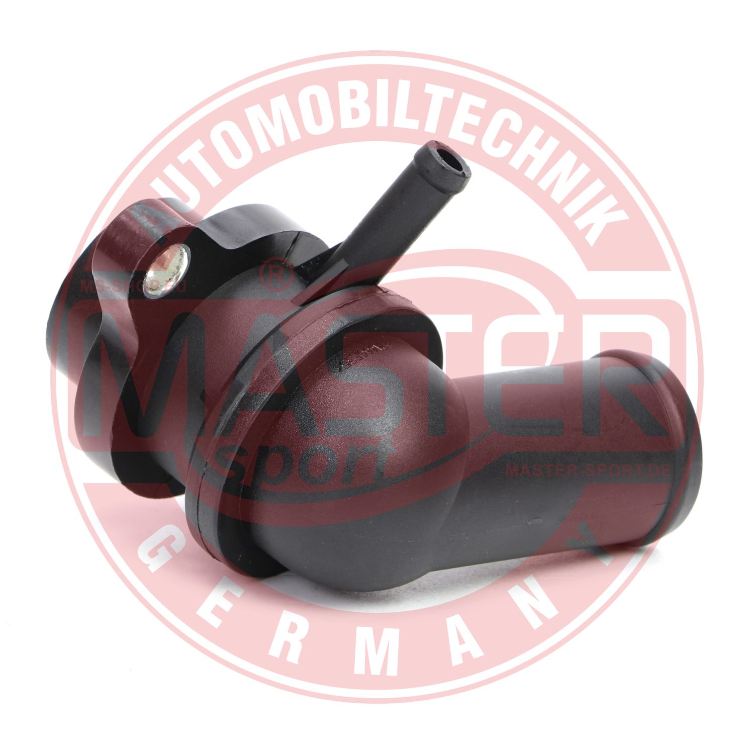 Termostat lichid racire MASTERSPORT GERMANY 96460002-PCS-MS
